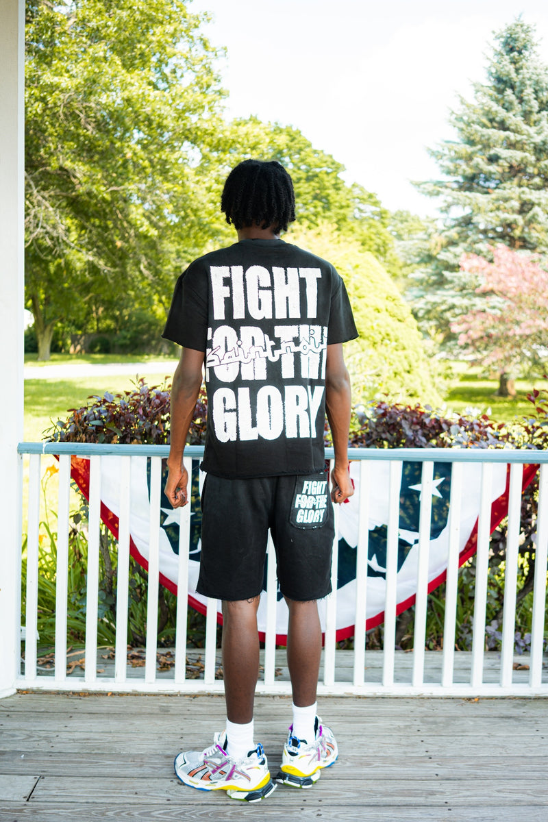 Glory Set