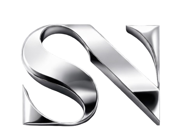 Saint Noir